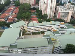UBI ROAD 1 (D14), Condominium #113609372